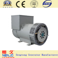 Stamford type 112KW/140KVA ac alternator generator manufacturer(6.5KW~1760KW)